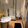 Photo 7: Shared Bathroom
