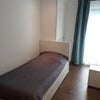 Photo 1: Bedroom