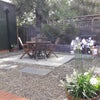 Photo 8: Garden - a peaceful and quiet area to chill out