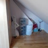 Photo 4: Loft Double Bedroom