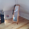 Photo 5: Loft Double Bedroom