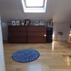 Photo 2: Loft Double Bedroom