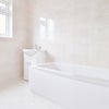 Photo 2: Bathroom