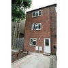 Aldgate East, E1, Excellent 6 Bedroom Town House