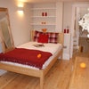 Photo 2: Bedroom