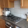 Photo 4: The kitchen