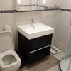 Photo 4: Bathroom 2