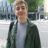 Charlie\'s picture