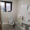 Photo 9: Bathroom 
