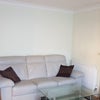 Photo 9: Common Lounge 