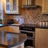 Photo 1: Kitchen