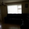 Photo 3: 11 seater leather electric sofa