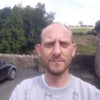 Photograph of Jason