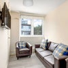 Photo 3: TV lounge