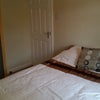 Photo 3: bedroom