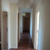 Photo 9: Very spacious flat