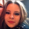 Ciara\'s picture