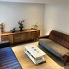 Photo 3: Living Room