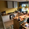 Photo 5: Kitchen