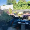 Photo 6: Garden