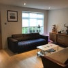 Photo 2: Living Room