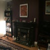 Photo 2: Living Room