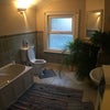 Photo 6: Bathroom