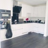 Photo 2: Kitchen
