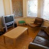 Photo 4: Lounge