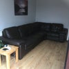 Photo 3: Living Room
