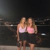Angelina\'s picture