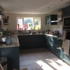 Photo 2: kitchen