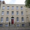 Photo 1: Regency House
