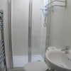 Photo 5: Shower Room 2