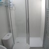 Photo 4: Shower Room 1