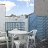 Photo 7: Rear Patio