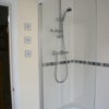 Photo 6: Powerful  New Shower