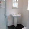 Photo 6: Bathroom
