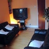 Photo 7: Living Room