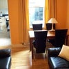 Photo 8: Living room