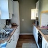 Photo 8: Kitchen
