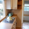 Photo 2: Room 1; Self contained apartment with private kitchen, toilet, & shower room.