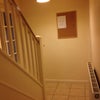 Photo 5: Entrance Hall