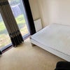 Photo 6: Ground Left Big Double Room