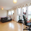 4 bedroom property in central London for students!