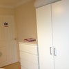 Photo 8: Ground Left Big Double Room