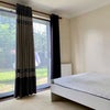 Photo 9: Ground Left Big Double Room