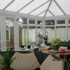 Photo 3: Conservatory