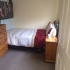 Photo 9: Small double room