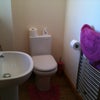 Photo 6: This house has 3 toilets for 4 people (one is private ensuite).